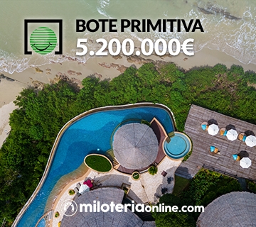 Bote primitiva